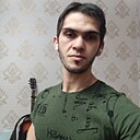 Знакомства: Рим, 36 лет, Электросталь