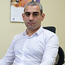 Знакомства: Виталий, 36 лет, Ноябрьск