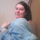 Знакомства: Ирина, 33 года, Владимир