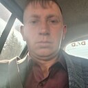 Знакомства: Виктор, 40 лет, Барнаул