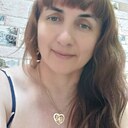 Знакомства: Наталья, 43 года, Геленджик