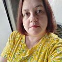 Знакомства: Наташа, 59 лет, Вельск