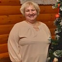 Знакомства: Ксюша, 50 лет, Барановичи