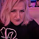 Знакомства: Светлана, 53 года, Нижний Новгород