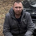 Знакомства: Александр, 38 лет, Белая Калитва
