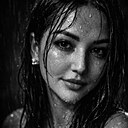 Знакомства: Мира, 36 лет, Костанай