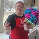 Знакомства: Ирина, 45 лет, Амурск