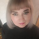 Знакомства: Елена, 44 года, Саранск