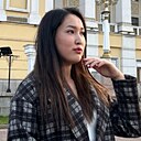 Знакомства: Диана, 23 года, Алматы