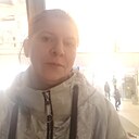 Знакомства: Тина, 44 года, Вологда