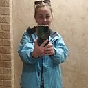 Знакомства: Маша, 45 лет, Глубокое