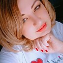 Знакомства: Ирина, 51 год, Норильск