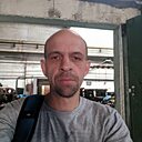 Знакомства: Евгений, 46 лет, Воронеж