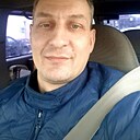 Знакомства: Лёнич, 43 года, Мурманск