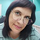 Знакомства: Валентина, 48 лет, Черепаново