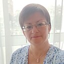 Знакомства: Юля, 41 год, Полтава