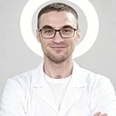 Знакомства: Александр, 31 год, Минск