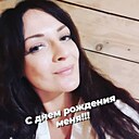 Знакомства: Светлана, 40 лет, Алматы