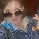 Знакомства: Ира, 54 года, Юрга