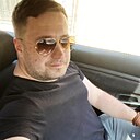 Знакомства: Владимир, 40 лет, Черновцы