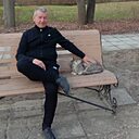 Знакомства: Олег, 52 года, Городец