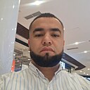 Знакомства: Алишер, 35 лет, Ташкент