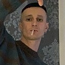 Знакомства: Aleksandr, 32 года, Кемерово
