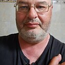 Знакомства: Герман, 56 лет, Ейск