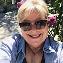 Знакомства: Татьяна, 58 лет, Севастополь