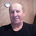 Знакомства: Валерий, 66 лет, Белогорск
