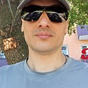 Знакомства: Алексей, 41 год, Кентау