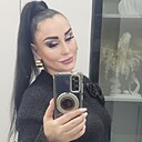 Знакомства: Ксения, 49 лет, Белгород