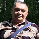 Знакомства: Олег, 49 лет, Полоцк