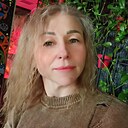 Знакомства: Майя, 43 года, Хмельницкий