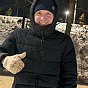 Знакомства: Александр, 30 лет, Улан-Удэ