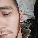 Знакомства: Нннн, 32 года, Астана