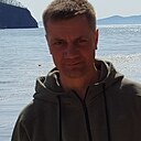 Знакомства: Сергей, 43 года, Партизанск