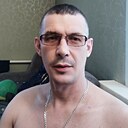 Знакомства: Алексей, 43 года, Рубцовск