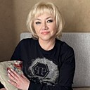 Знакомства: Татьяна, 53 года, Магнитогорск