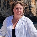 Знакомства: Елена, 49 лет, Невинномысск