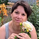 Знакомства: Мариша, 42 года, Ульяновск