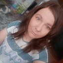 Знакомства: Анюта, 32 года, Кировград
