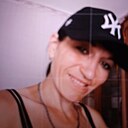 Знакомства: Ольга, 42 года, Тихорецк