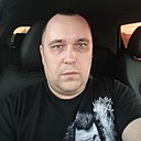 Знакомства: Дима, 37 лет, Шумерля