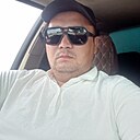 Знакомства: Galeke, 33 года, Тараз