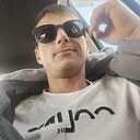 Знакомства: Дмитрий, 35 лет, Мытищи