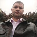 Знакомства: Коля, 37 лет, Кричев