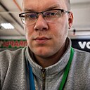 Знакомства: Дмитрий, 32 года, Находка