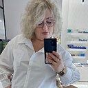 Знакомства: Наталья, 46 лет, Костанай
