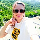Знакомства: Александра, 34 года, Староминская